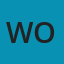 wooever