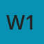 wp-1099