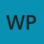 wpbred
