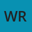 writealt