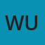 wutime