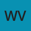 wvdevel