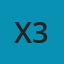 x361611074