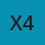 x414i