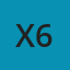 x64gmbh