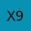 x9