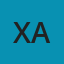 xavieremerson