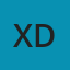 xdark