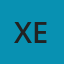 xenon2233