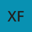 xfiveco