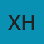 xhhjin