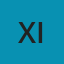 xingxing2d