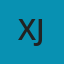 xjb