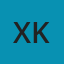 xkmet