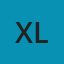 xloyalty.io