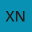 xneelo