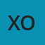 xodesignworks