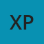 xpev
