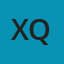 xqintegrations