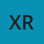 xraywebstudio