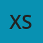 xslidian
