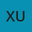 xurxo