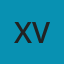 xvilo