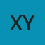 xylaender