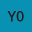 y0b65