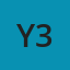 y3ro