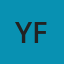 yfsystem