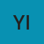 yildirimmedyacom