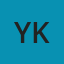 ykrinfotechinfo