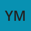 ymc