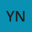 ynot