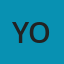 yogesh