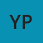 ypsupport