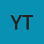 ytsuyuzaki