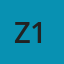 z-17