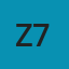 z720