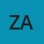zatcatools