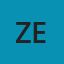 zehirlioglu