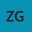 zgia