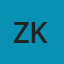 zkwarta