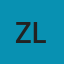 zliu95