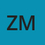 zmaxteam