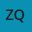 zqdev