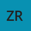 zreon