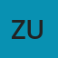 zubaerhossain
