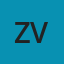 zvere